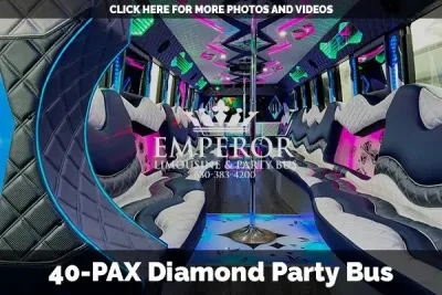 Diamond-Bus-2