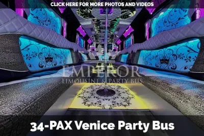 all-bus-banner-venice