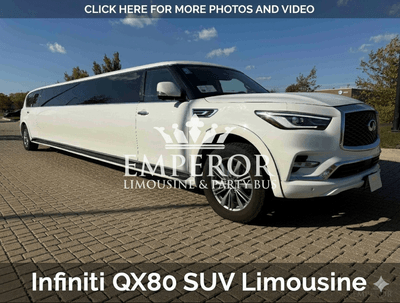 home-infiniti