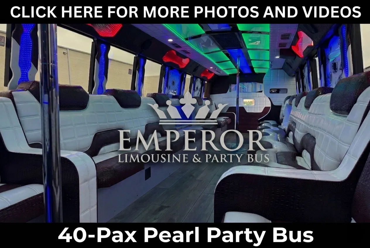 pearl1-party-bus-40pax