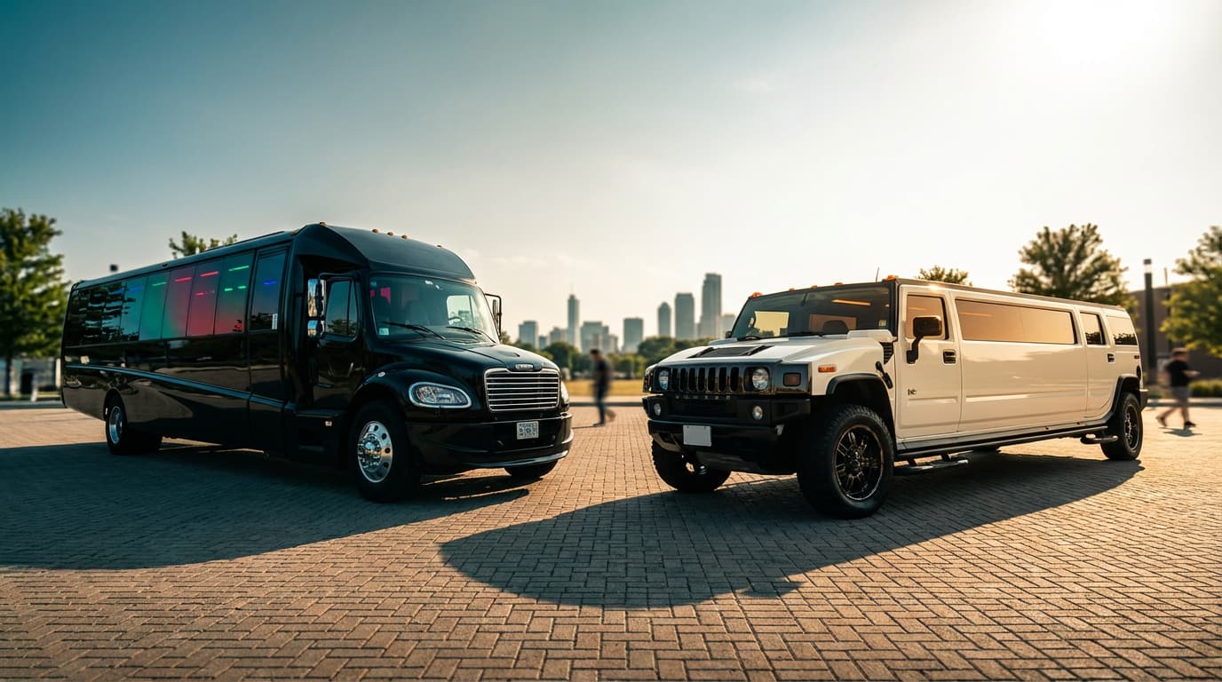 20-PAX Infiniti QX56