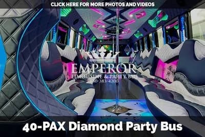 Diamond-Bus-2