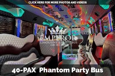 all-bus-banner-phantom-40