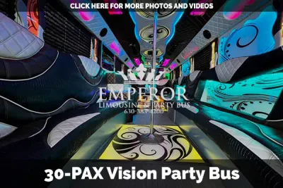 vision-bus-30-pax.jpg