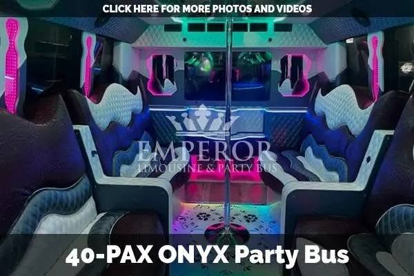 all-bus-banner-onyx