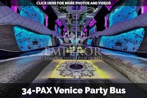 all-bus-banner-venice
