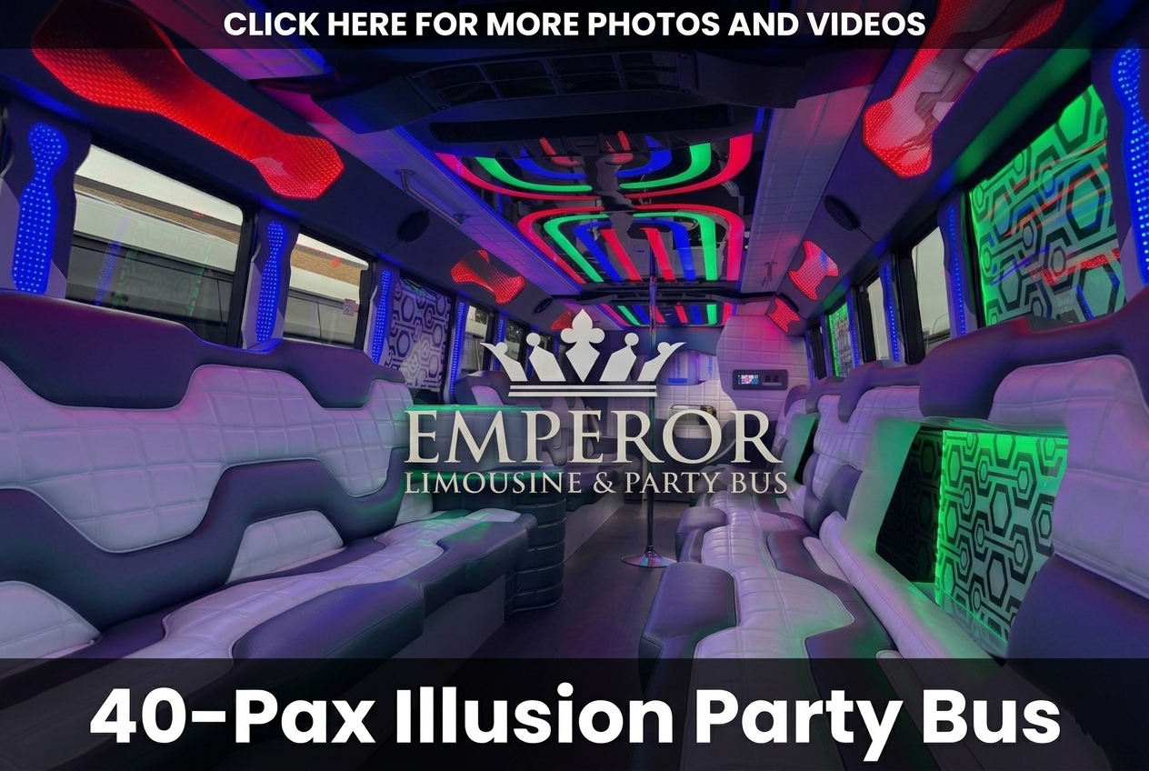 Illusions-40pax