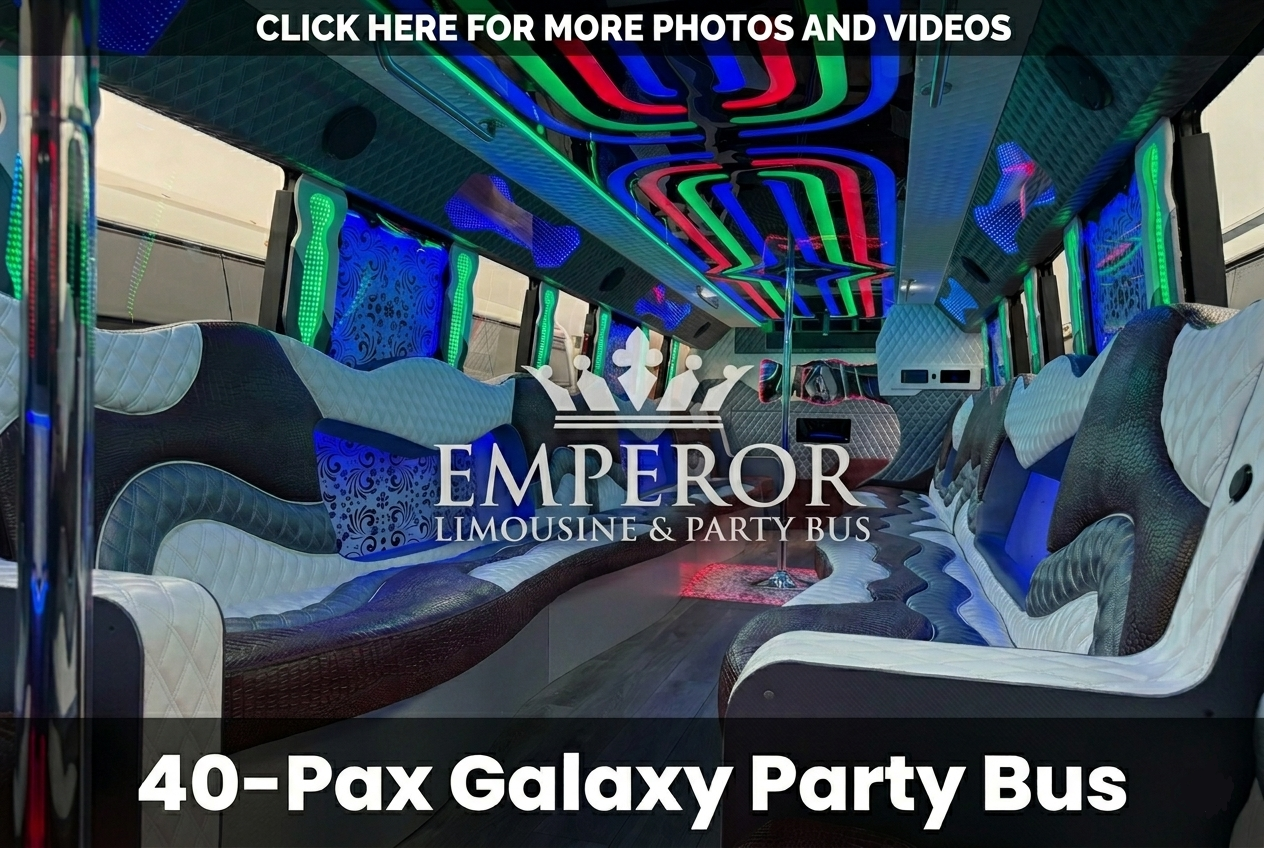 galaxy-40pax
